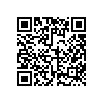 FW-05-05-G-D-307-160 QRCode