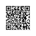 FW-05-05-G-D-310-150-TR QRCode