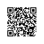 FW-05-05-G-D-310-150 QRCode