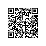 FW-05-05-G-D-311-160 QRCode