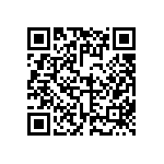 FW-05-05-G-D-312-160 QRCode