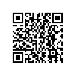 FW-05-05-G-D-315-172-TR QRCode