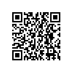 FW-05-05-G-D-315-174 QRCode