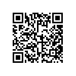 FW-05-05-G-D-323-165-TR QRCode