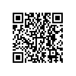 FW-05-05-G-D-325-155-A QRCode