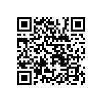 FW-05-05-G-D-340-100-A QRCode