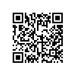 FW-05-05-G-D-340-100-P-TR QRCode