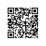 FW-05-05-G-D-340-160 QRCode