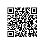 FW-05-05-G-D-344-160 QRCode