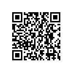 FW-05-05-G-D-350-185 QRCode