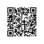 FW-05-05-G-D-353-172-A-P-TR QRCode