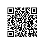 FW-05-05-G-D-355-065-A QRCode