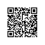 FW-05-05-G-D-355-177-A QRCode