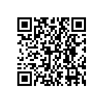 FW-05-05-G-D-360-067 QRCode