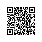 FW-05-05-G-D-360-090-A QRCode