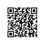 FW-05-05-G-D-362-160 QRCode