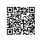 FW-05-05-G-D-365-122 QRCode