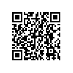 FW-05-05-G-D-366-160 QRCode