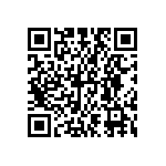 FW-05-05-G-D-367-191 QRCode