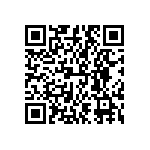 FW-05-05-G-D-381-160 QRCode