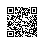 FW-05-05-G-D-382-172 QRCode