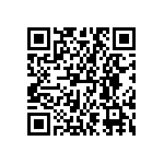 FW-05-05-G-D-384-065 QRCode