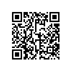 FW-05-05-G-D-385-172-A-P QRCode