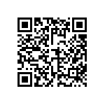 FW-05-05-G-D-389-160 QRCode