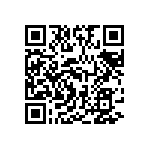 FW-05-05-G-D-390-272-P-TR QRCode