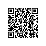 FW-05-05-G-D-393-157 QRCode