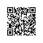 FW-05-05-G-D-394-175-A-P-TR QRCode