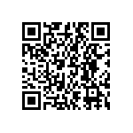 FW-05-05-G-D-395-160 QRCode