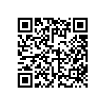 FW-05-05-G-D-396-160 QRCode