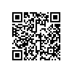 FW-05-05-G-D-397-160 QRCode