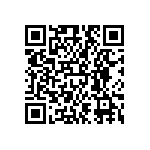 FW-05-05-G-D-400-100-A QRCode