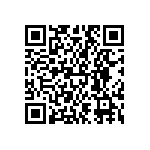 FW-05-05-G-D-405-065 QRCode