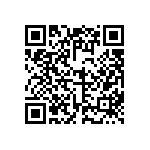 FW-05-05-G-D-410-215 QRCode