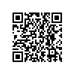 FW-05-05-G-D-411-089-A QRCode