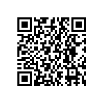 FW-05-05-G-D-414-160 QRCode