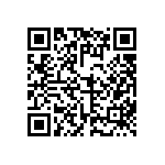 FW-05-05-G-D-420-160 QRCode