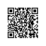 FW-05-05-G-D-420-200-P QRCode