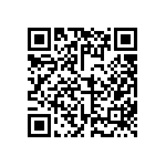 FW-05-05-G-D-421-160 QRCode