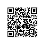 FW-05-05-G-D-425-065-P QRCode