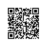 FW-05-05-G-D-425-100 QRCode