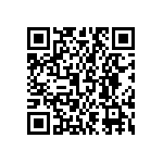 FW-05-05-G-D-435-065 QRCode