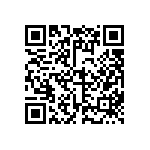 FW-05-05-G-D-435-100 QRCode