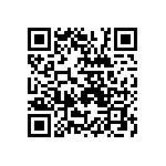 FW-05-05-G-D-440-100 QRCode