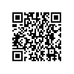 FW-05-05-G-D-443-122 QRCode