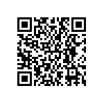 FW-05-05-G-D-445-065-A QRCode