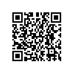 FW-05-05-G-D-445-230 QRCode